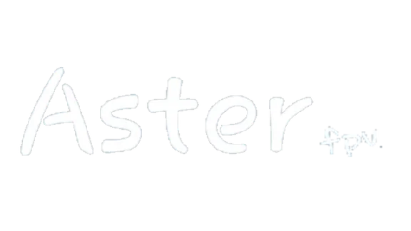 🔥 Aster Fpv Drone Simulator | Steam RU+UA+KZ+CIS 🔥
