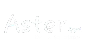 🔥 Aster Fpv Drone Simulator | Steam RU+UA+KZ+CIS 🔥