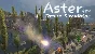 🔥 Aster Fpv Drone Simulator | Steam RU+UA+KZ+CIS 🔥