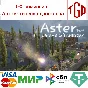 🔥 Aster Fpv Drone Simulator | Steam RU+UA+KZ+CIS 🔥