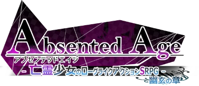 🔥 AbsentedAge: Squarebound | Steam РУ+UA+KZ+СНГ🔥