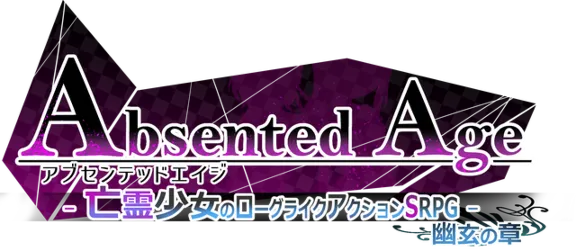 🔥 AbsentedAge: Squarebound | Steam РУ+UA+KZ+СНГ🔥