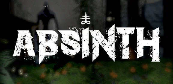 🔥 Absinth | Steam RU+UA+KZ+CIS 🔥