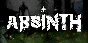 🔥 Absinth | Steam RU+UA+KZ+CIS 🔥