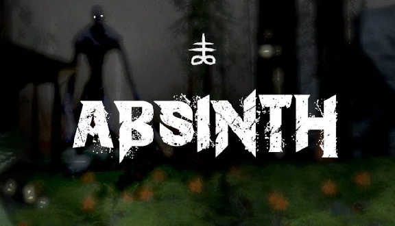 🔥 Absinth | Steam RU+UA+KZ+CIS 🔥