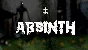 🔥 Absinth | Steam RU+UA+KZ+CIS 🔥