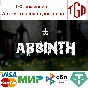 🔥 Absinth | Steam RU+UA+KZ+CIS 🔥