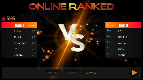 🔥 Pro Player Life | Steam РУ+UA+KZ+СНГ🔥