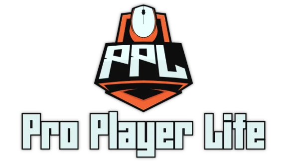 🔥 Pro Player Life | Steam РУ+UA+KZ+СНГ🔥