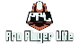 🔥 Pro Player Life | Steam РУ+UA+KZ+СНГ🔥