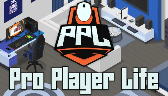 🔥 Pro Player Life | Steam РУ+UA+KZ+СНГ🔥