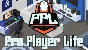 🔥 Pro Player Life | Steam РУ+UA+KZ+СНГ🔥