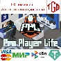 🔥 Pro Player Life | Steam РУ+UA+KZ+СНГ🔥