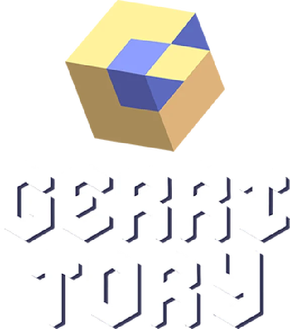 🔥 Gerritory | Steam RU+UA+KZ+CIS 🔥