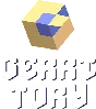 🔥 Gerritory | Steam RU+UA+KZ+CIS 🔥