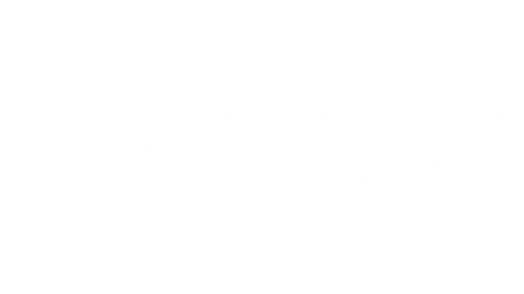🔥 Mortal Decay | Steam RU+UA+KZ+CIS 🔥