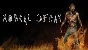🔥 Mortal Decay | Steam RU+UA+KZ+CIS 🔥