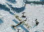 Commandos 2 Men of Courage 💎STEAM KEY СТИМ ЛИЦЕНЗИЯ