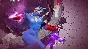 .[🍁RU+ALL COUNTRIES AUTO🍁] Ultra Street Fighter IV