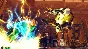 .[🍁RU+ALL COUNTRIES AUTO🍁] Ultra Street Fighter IV