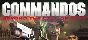 Commandos Beyond the Call of Duty 💎STEAM KEY LICENSE