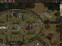 Commandos Beyond the Call of Duty 💎STEAM KEY LICENSE
