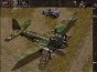 Commandos Beyond the Call of Duty 💎STEAM KEY LICENSE