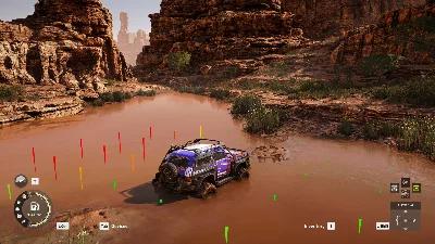 ✅Expeditions: A MudRunner Game - Supreme Edition 🎮