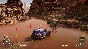 ✅Expeditions: A MudRunner Game - Supreme Edition 🎮
