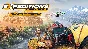 ✅Expeditions: A MudRunner Game - Supreme Edition 🎮