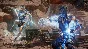 Mortal Kombat 11 Frost (Steam Gift RU)