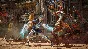 Mortal Kombat 11 Frost (Steam Gift RU)