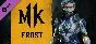 Mortal Kombat 11 Frost (Steam Gift RU)