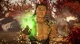 Mortal Kombat 11 Shang Tsung (Steam Gift RU)