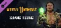 Mortal Kombat 11 Shang Tsung (Steam Gift RU)