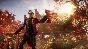 Mortal Kombat 11 The Joker (Steam Gift Россия)