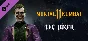 Mortal Kombat 11 The Joker (Steam Gift Россия)