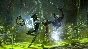 Mortal Kombat 11 DC Elseworlds Skin Pack Steam Gift RU