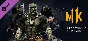 Mortal Kombat 11 DC Elseworlds Skin Pack Steam Gift RU