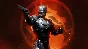 Mortal Kombat 11 Robocop (Steam Gift RU)