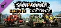 SnowRunner - Season 10: Fix & Connect (Steam Gift RU)