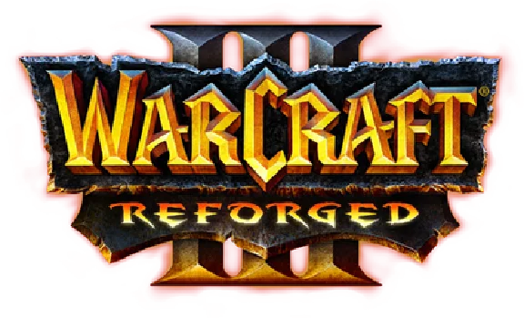 🟣WarCraft 3 Reforged ✅NEW ACCOUNT✅ Battle.net