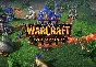 🟣WarCraft 3 Reforged ✅NEW ACCOUNT✅ Battle.net