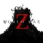 ✅✅ World War Z ✅✅ PS5 PS4 Турция 🔔 пс ворлд вар 3