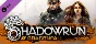 Shadowrun Returns: Dragonfall (Steam Gift\RoW)
