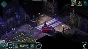 Shadowrun Returns: Dragonfall (Steam Gift\RoW)