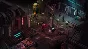 Shadowrun Returns: Dragonfall (Steam Gift\RoW)