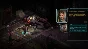 Shadowrun Returns: Dragonfall (Steam Gift\RoW)