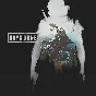 ✅✅ Days Gone ✅✅ PS4 Турция 🔔 пс