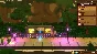 ✅Latte Stand Tycoon +⚡ Steam\RegionFree\Key⭐ + 🎁 Bonus